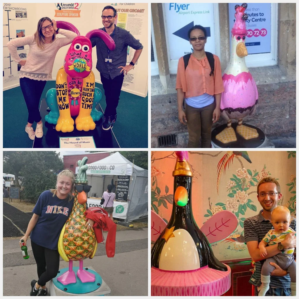 gromit 22 aug .jpg
