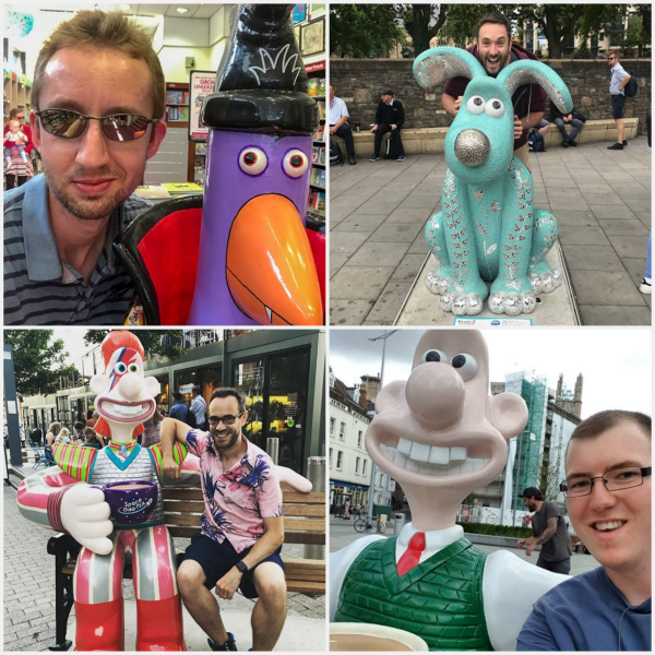Gromit challenge 9 aug .png
