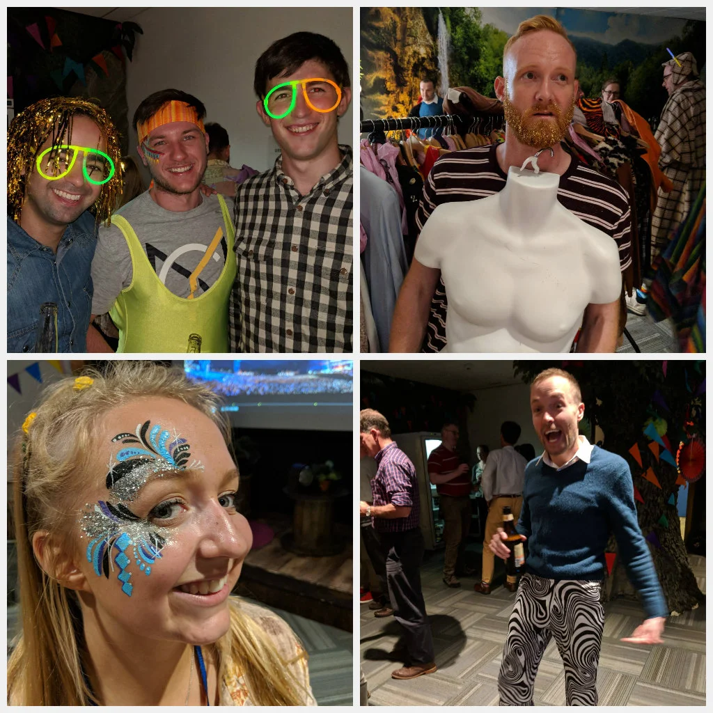 Desklodge end of summer social .jpg