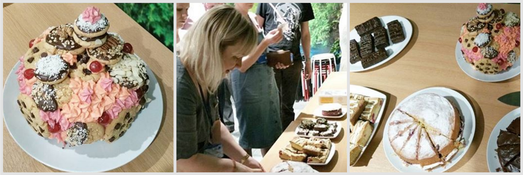 bake off.png