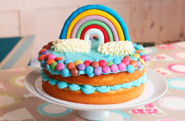 bake off 3.jpg