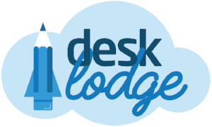 DeskLodge Cloud Logo.png