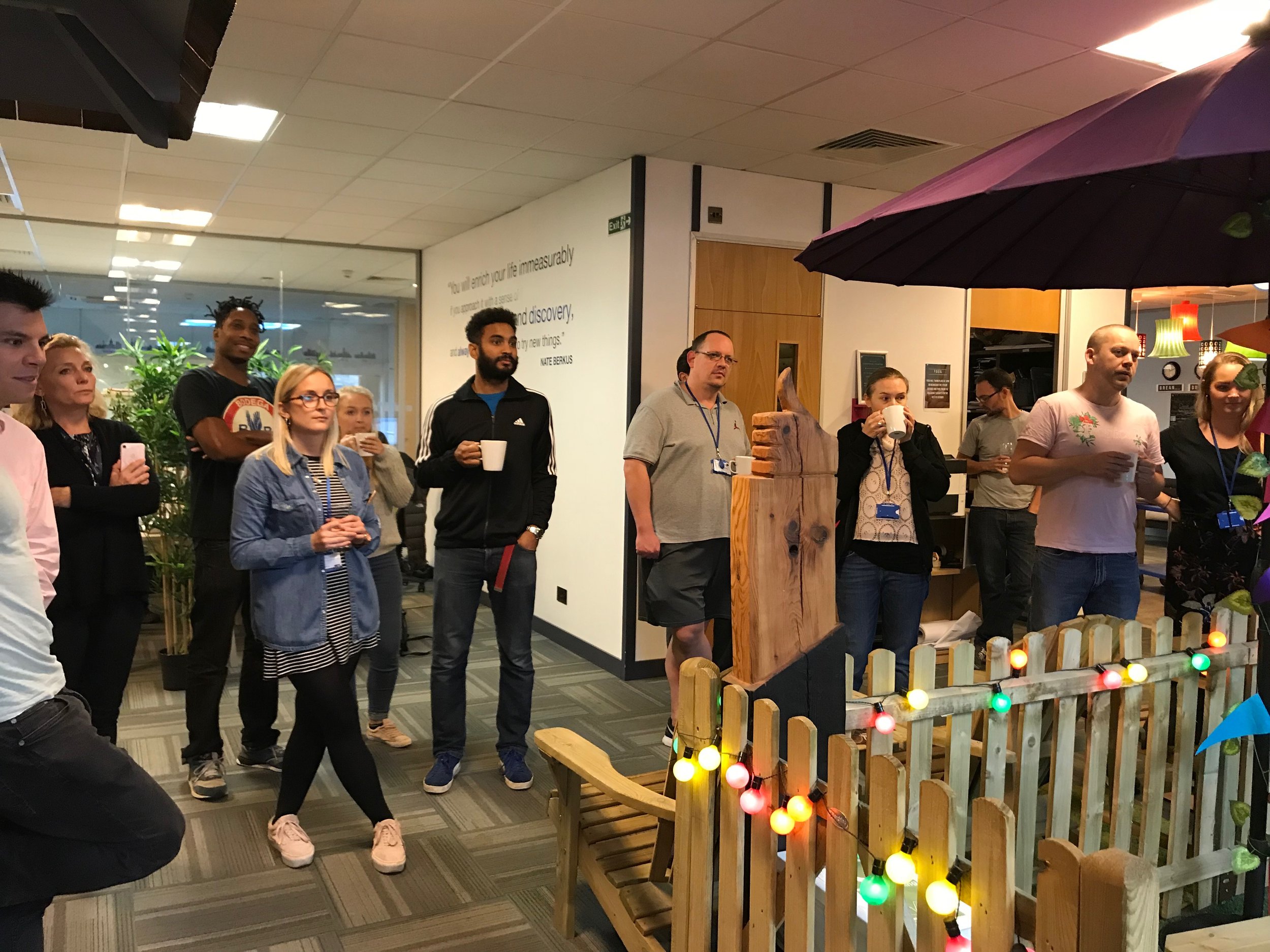 BGD Bake off prize giving.jpeg