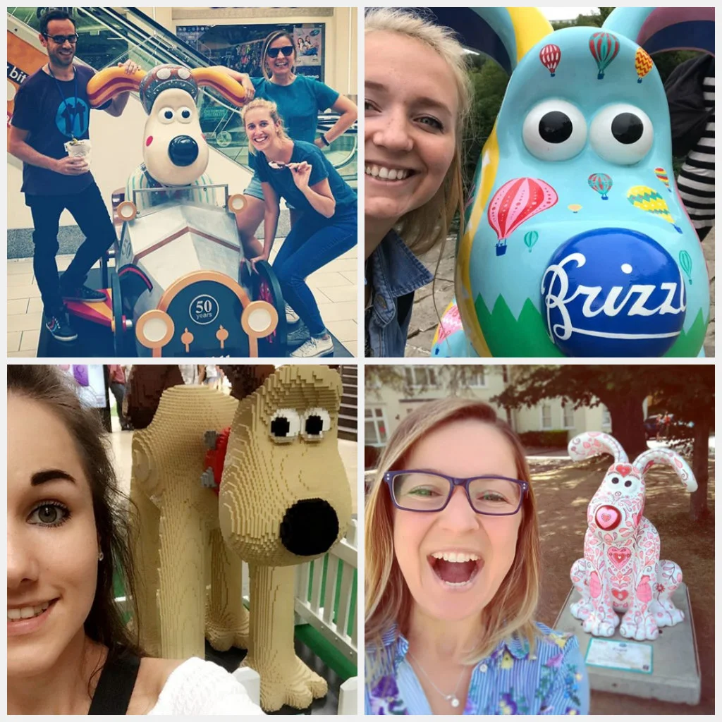 gromit challenge 15 aug.jpg