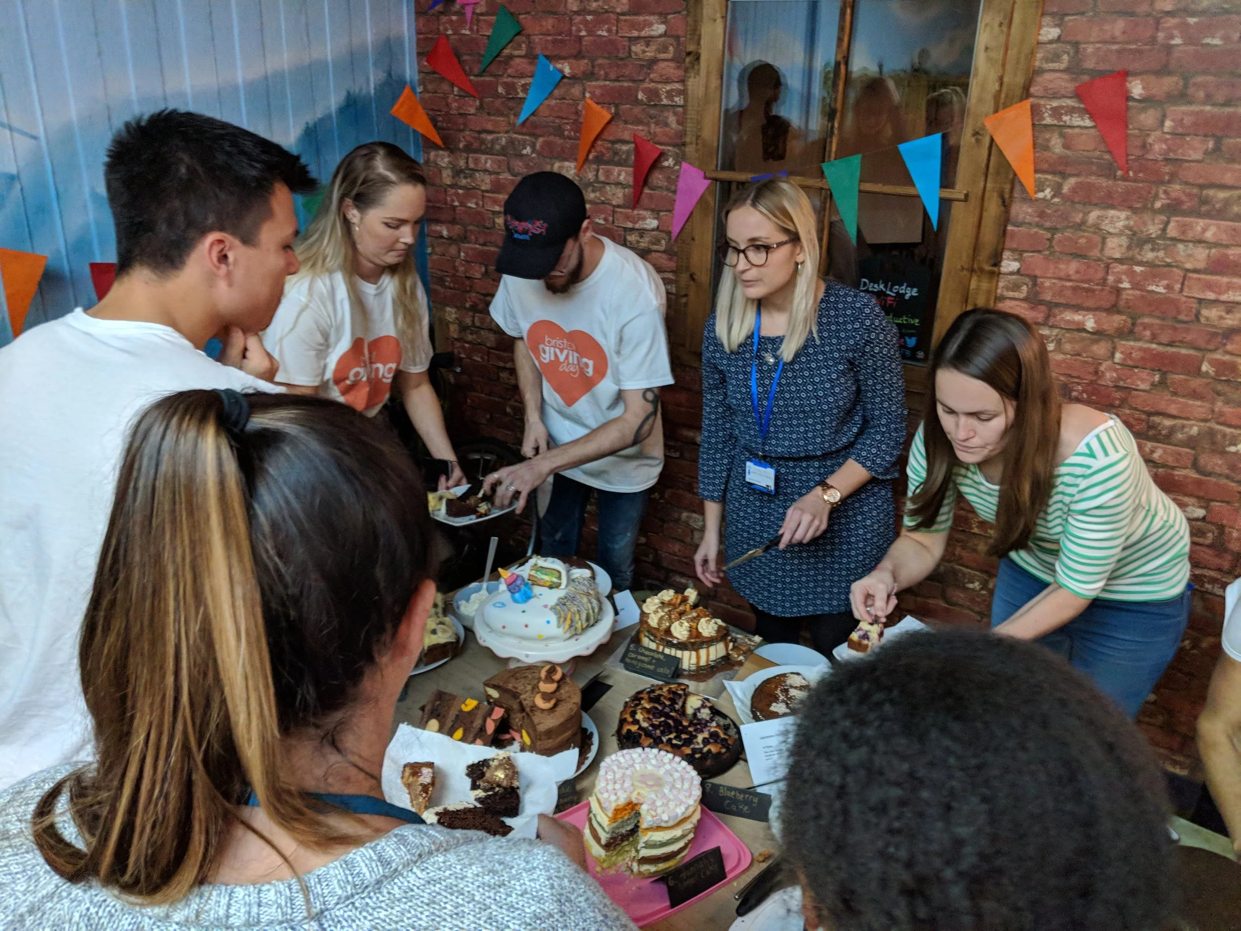 IMG_20181010_111718.jpg