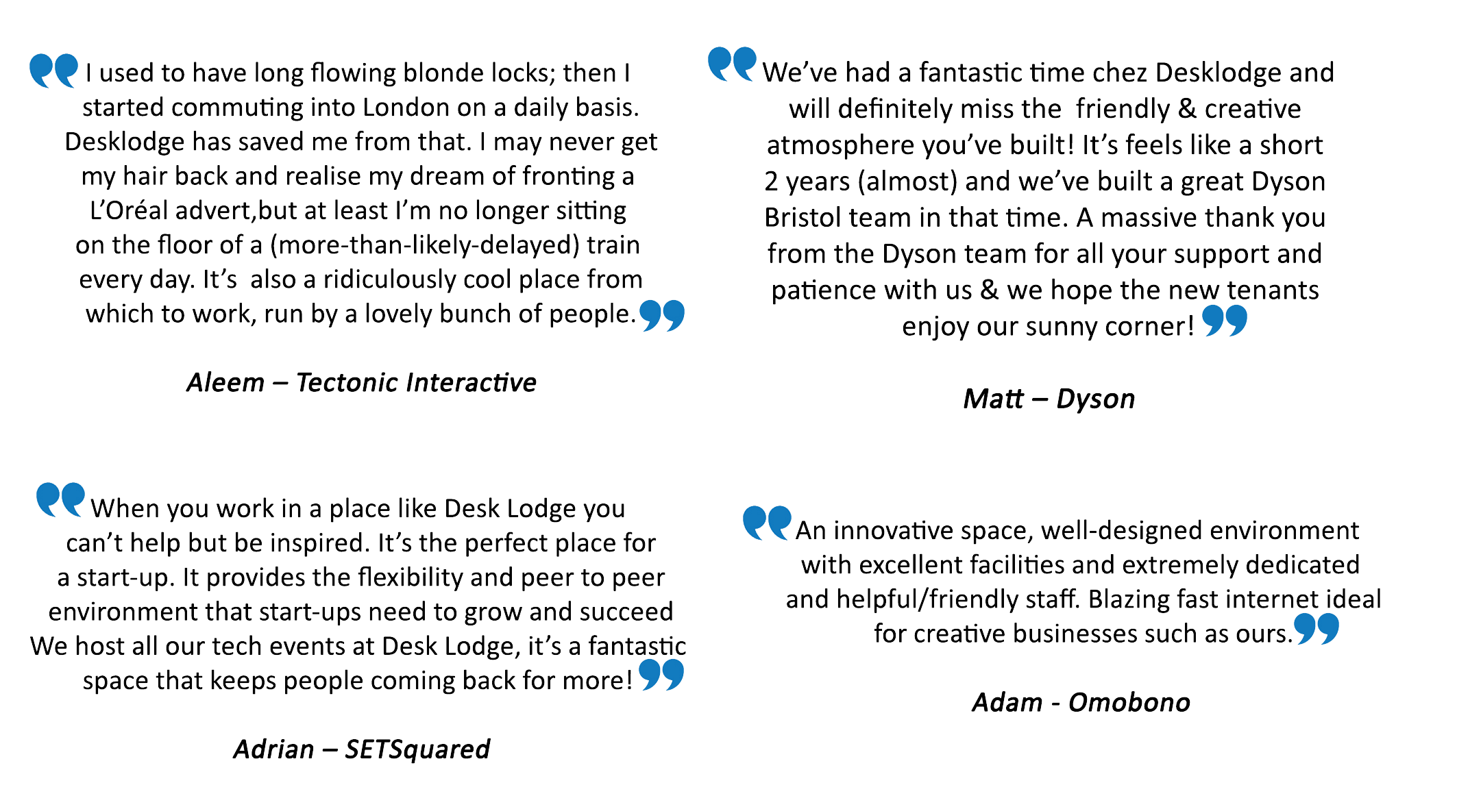 Four Quotes PNG.png