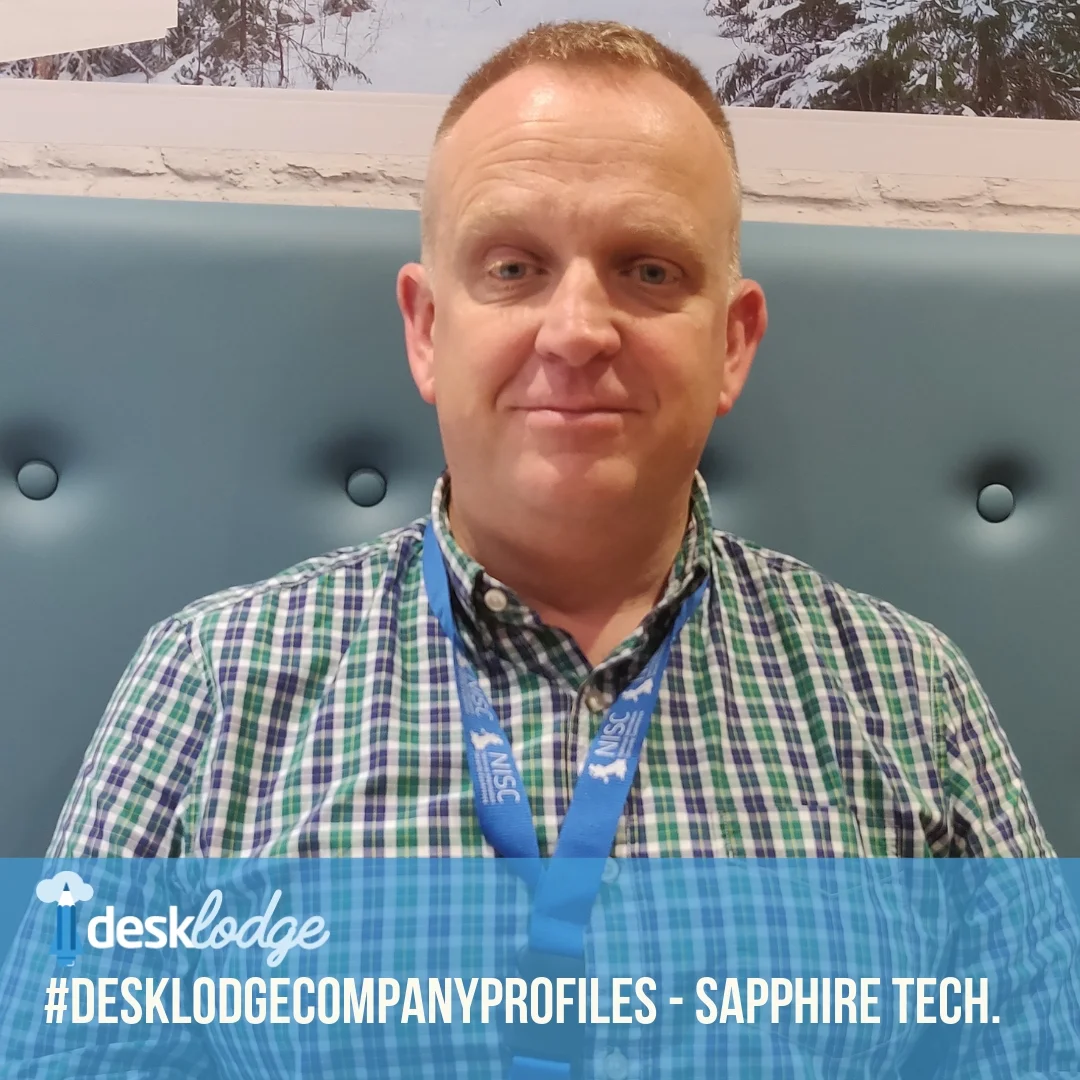Copy of Copy of #desklodgecompanyprofiles.jpg