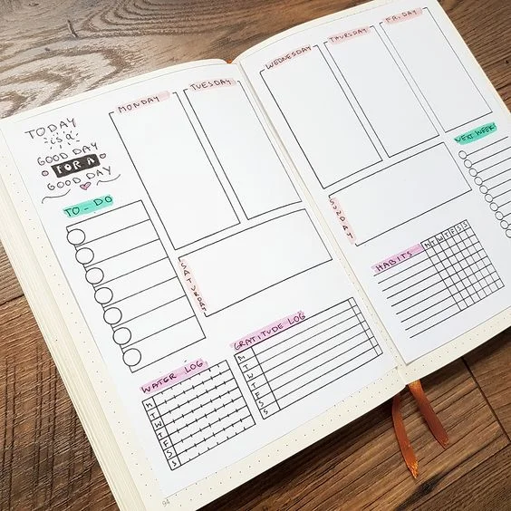 planner image.jpg