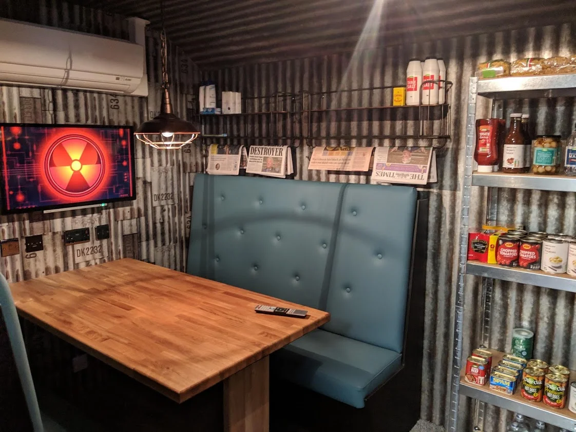 the bunker 2.jpg