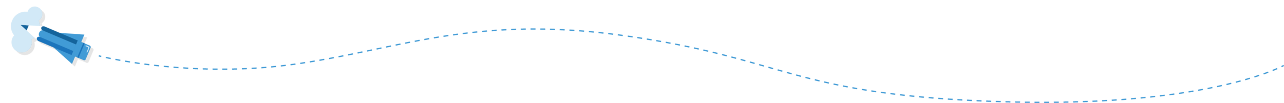 desklodge_flying-rocket going left.png