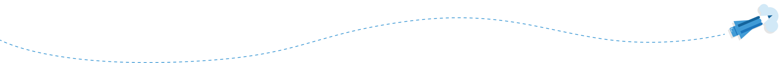 desklodge_flying-rocket (1).png