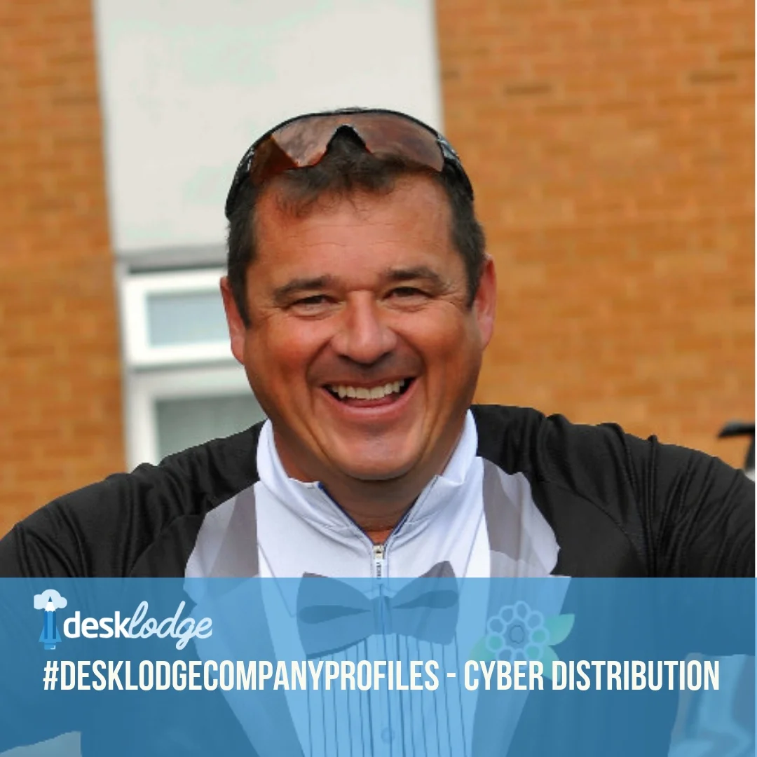 Cyber distribution company profiles.jpg