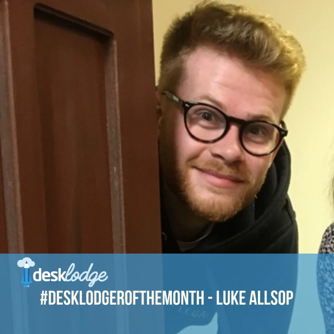 luke allsop.jpg