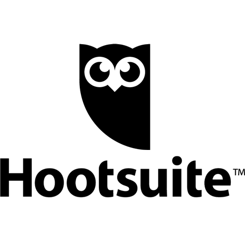 hootsuite-Logo.png