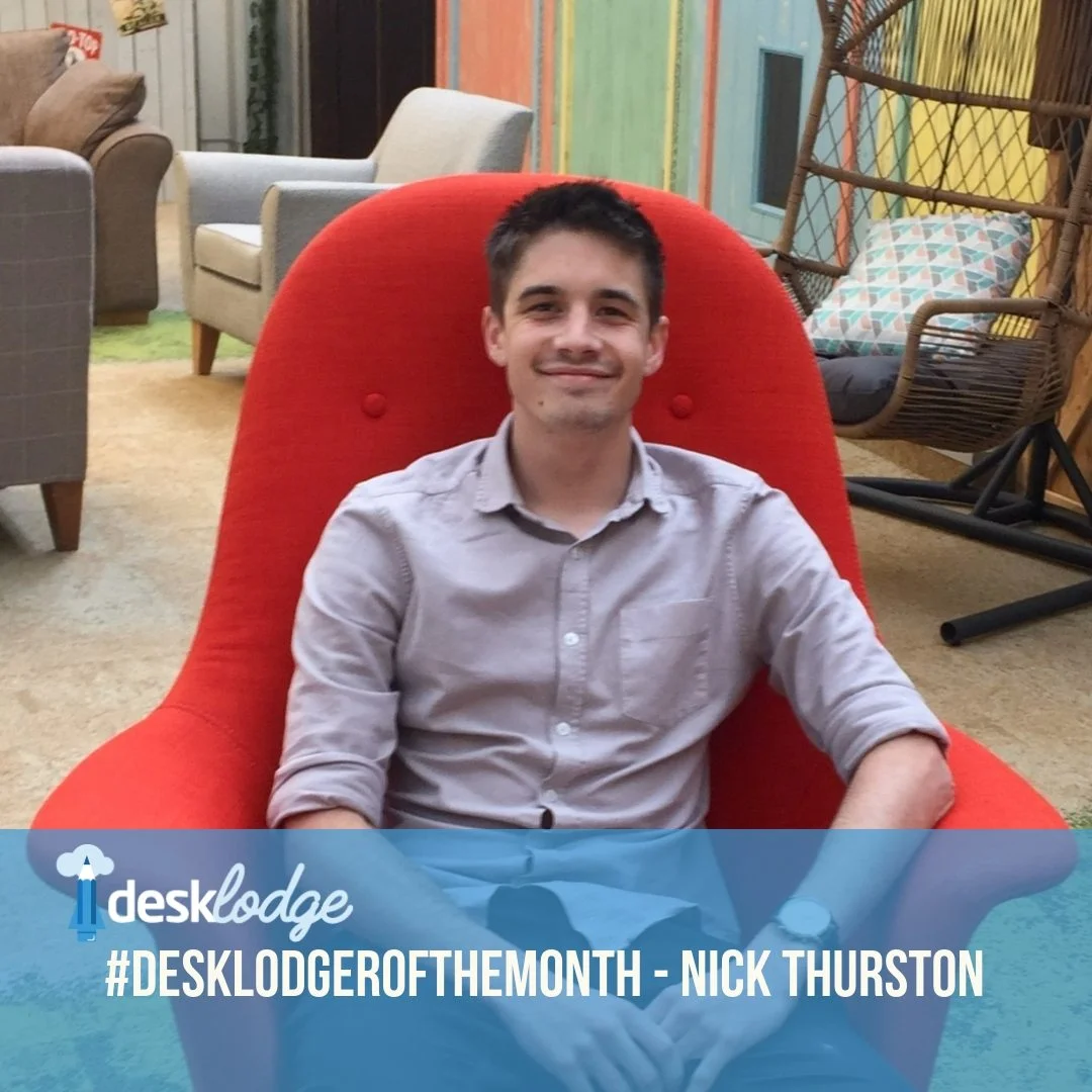 TEMPLATE NICK THURSTON.jpg