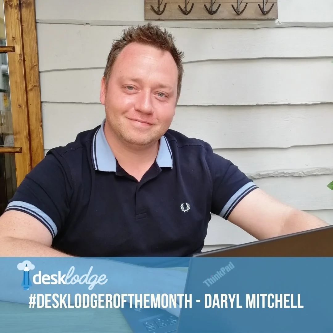daryl mitchell desklodger of the month 19.jpg