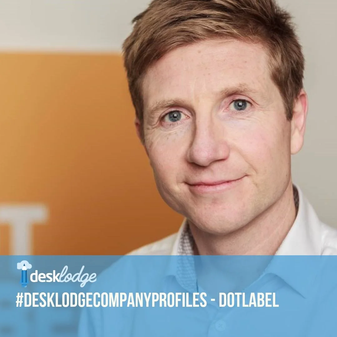 Company profile desklodge DotLabel .jpg