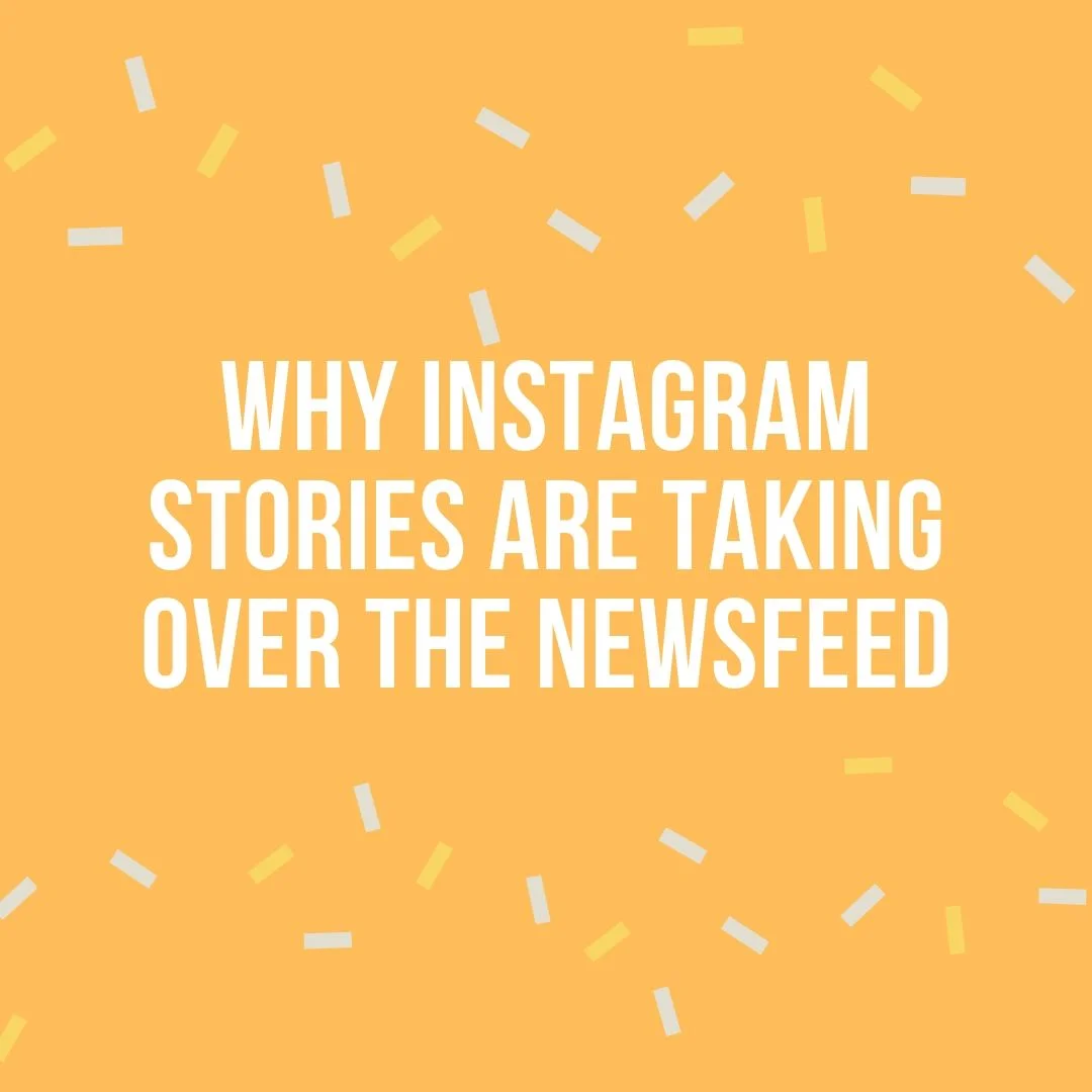 image 1 Why Instagram Stories are taking over the newsfeed.jpg