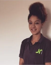 tasha massage image.jpg