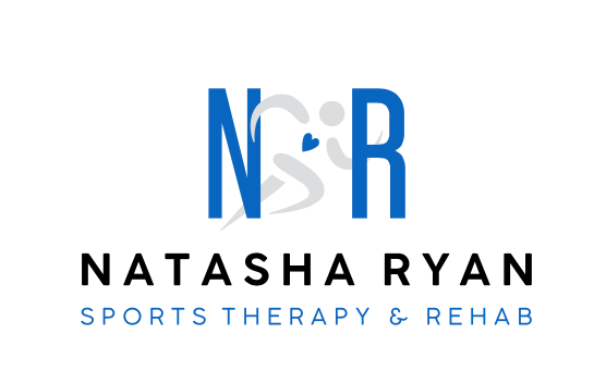 natasha ryan sports therapy image.png