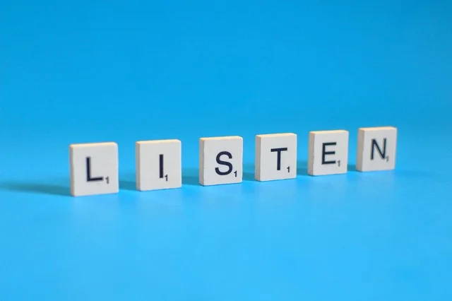 listen.jpg