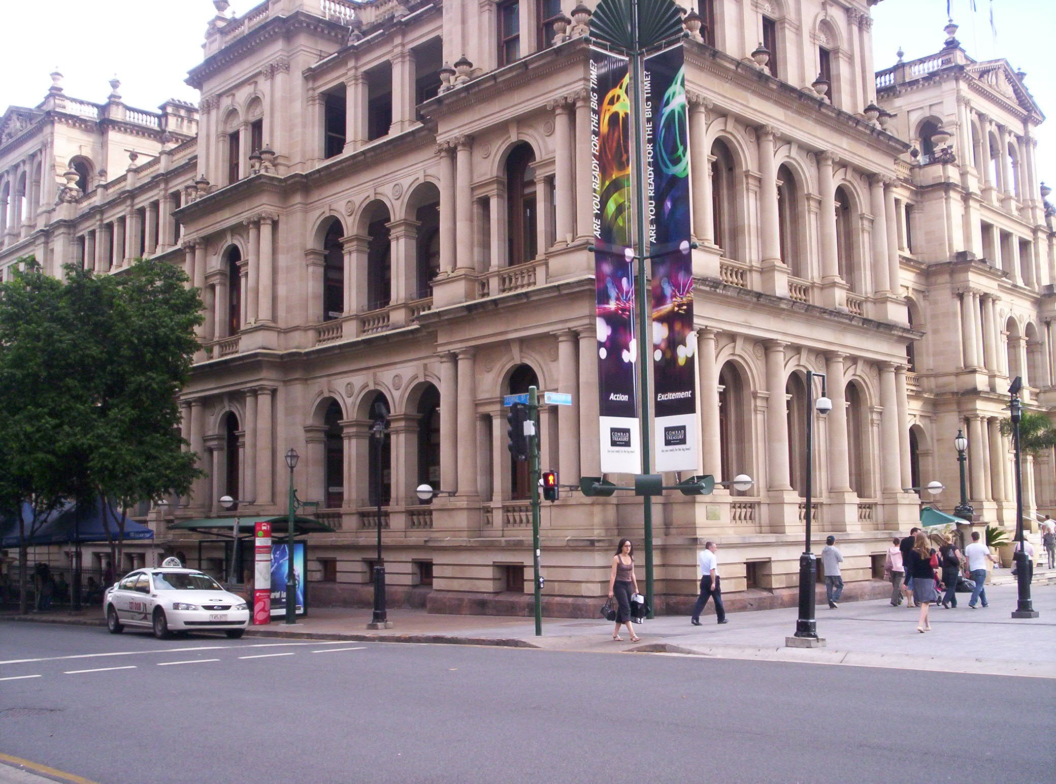 Brisbane 1 016.jpg