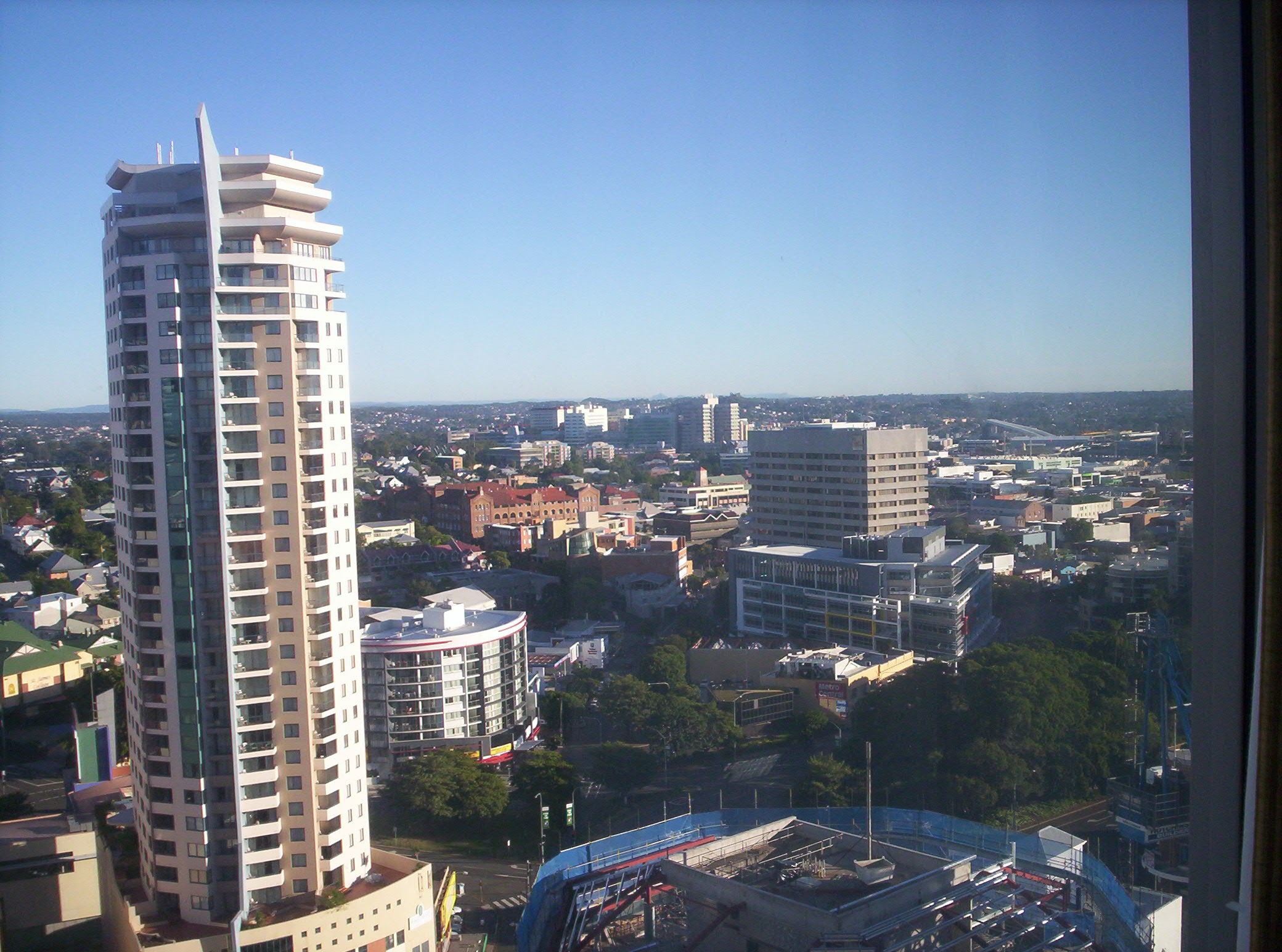 Brisbane 1 034.jpg