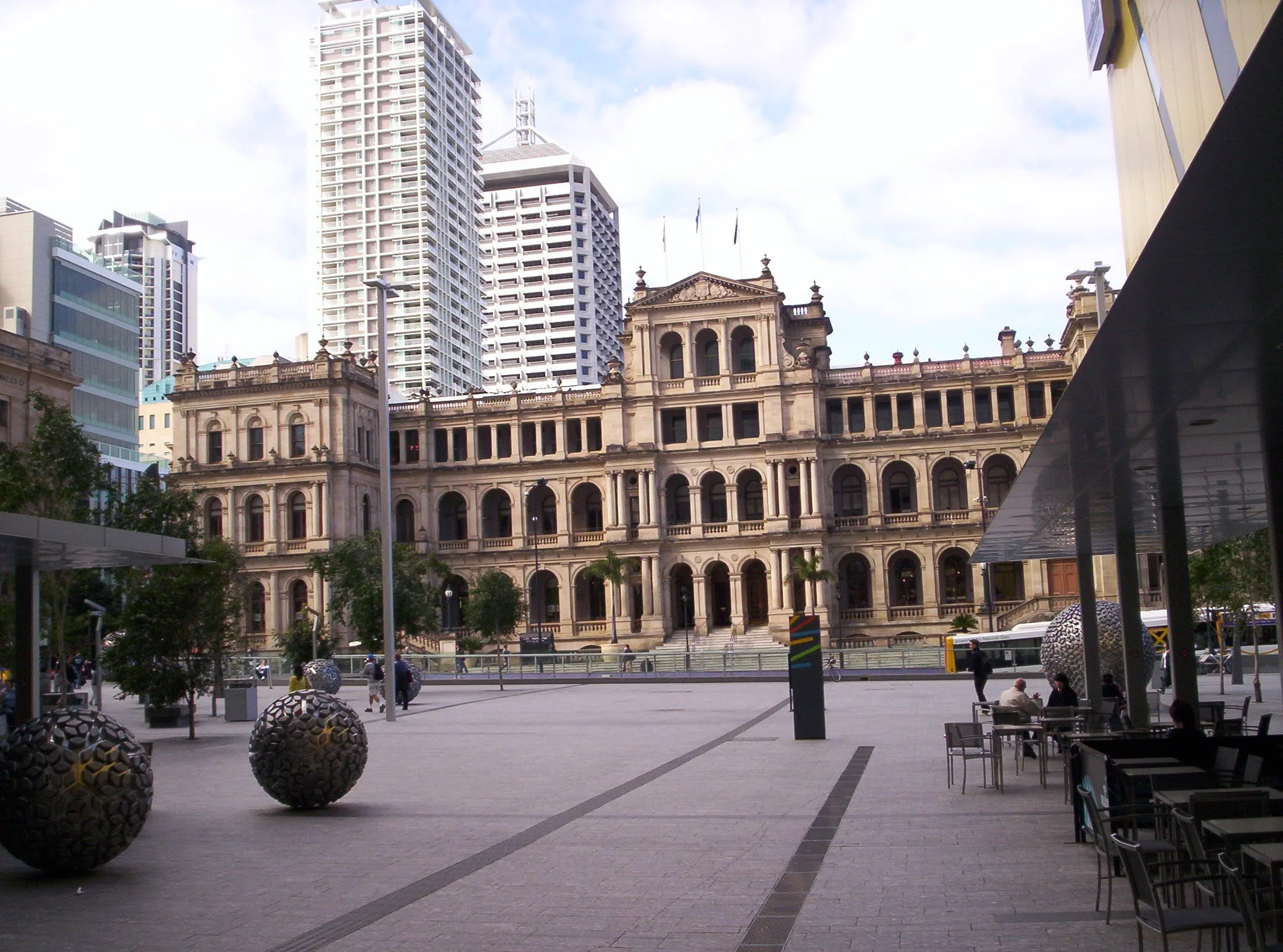 July 2008 031.jpg