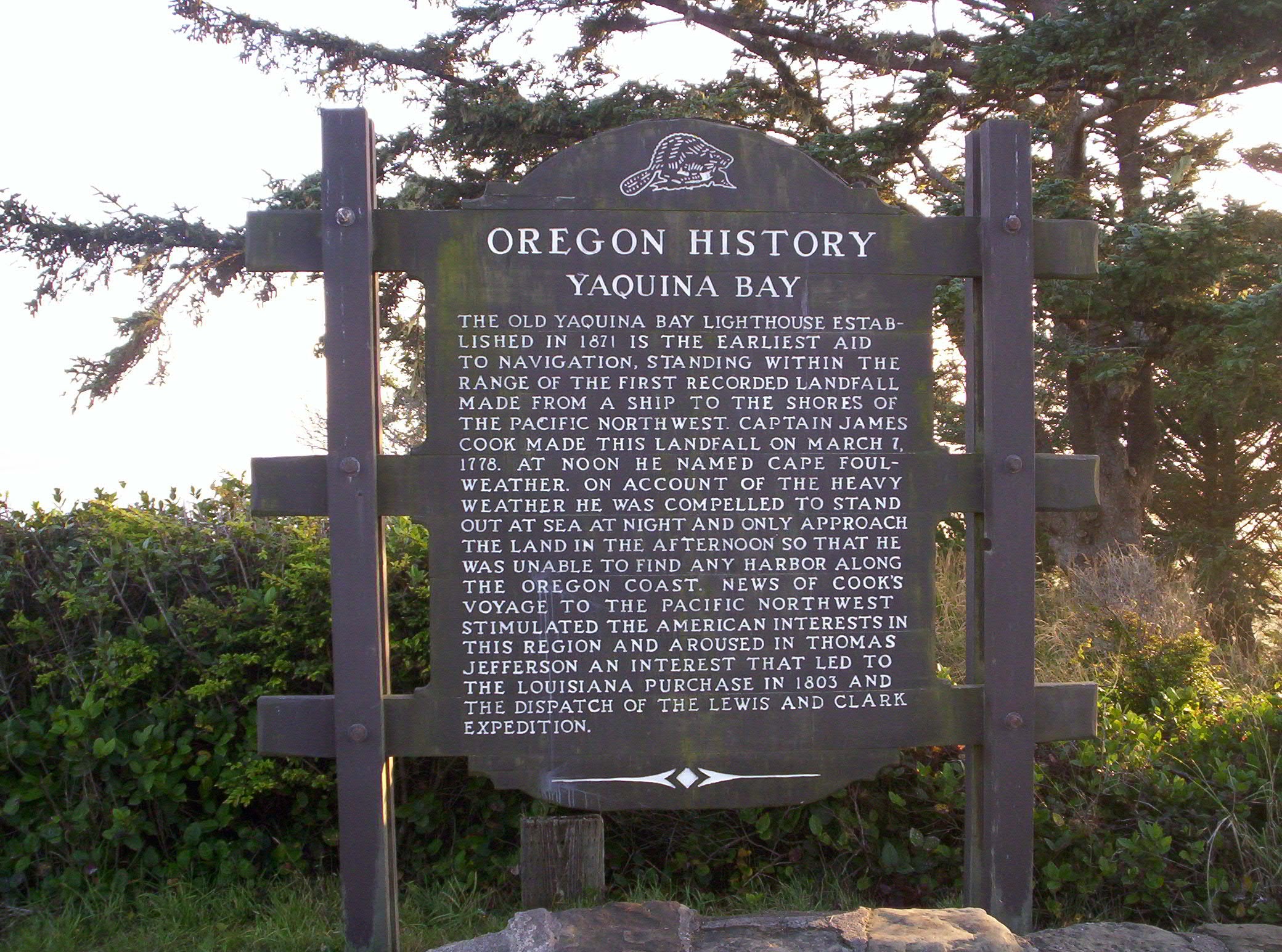 October 2008- Oregon 177.jpg