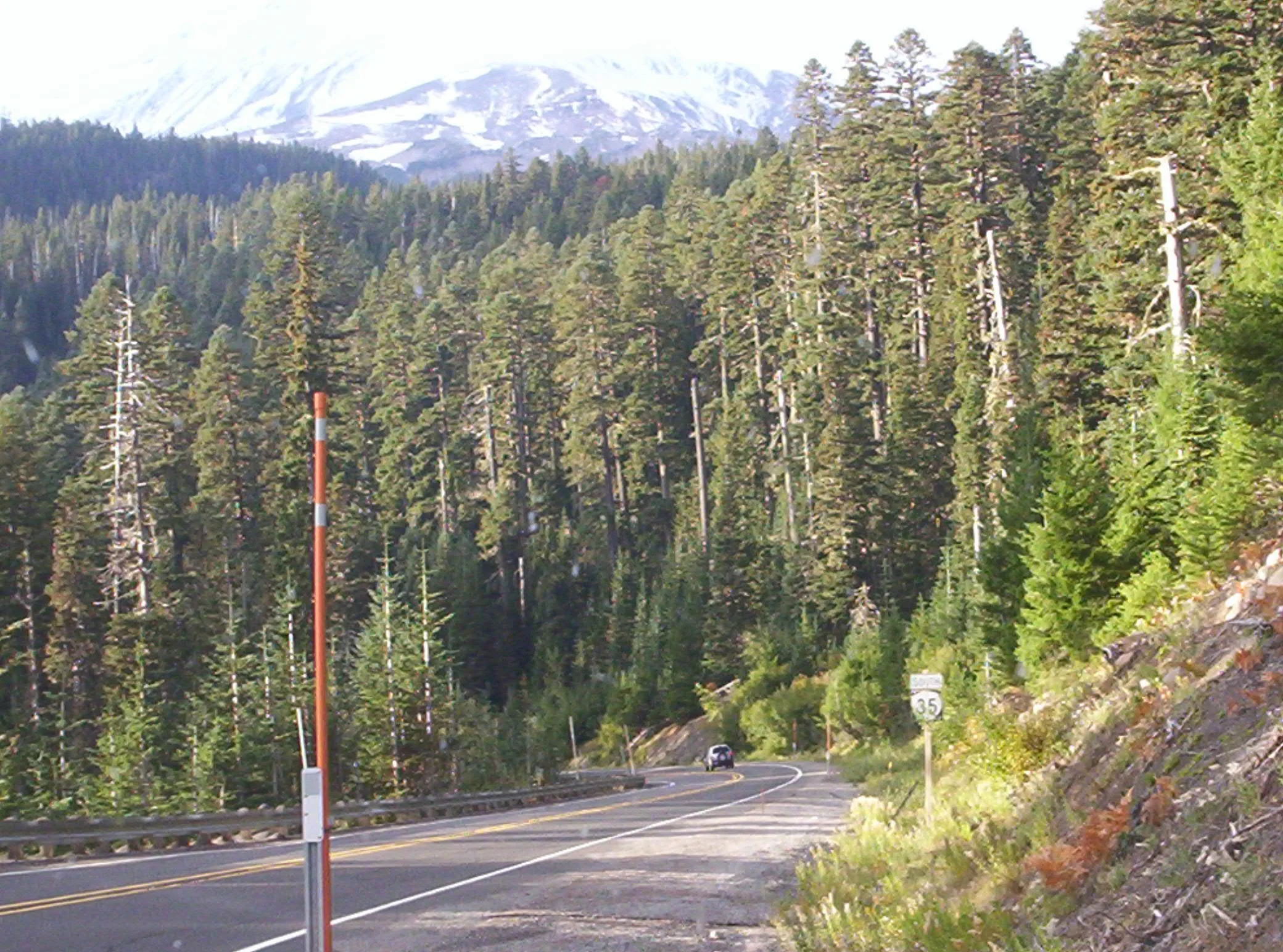 October 2008- Oregon 203.jpg