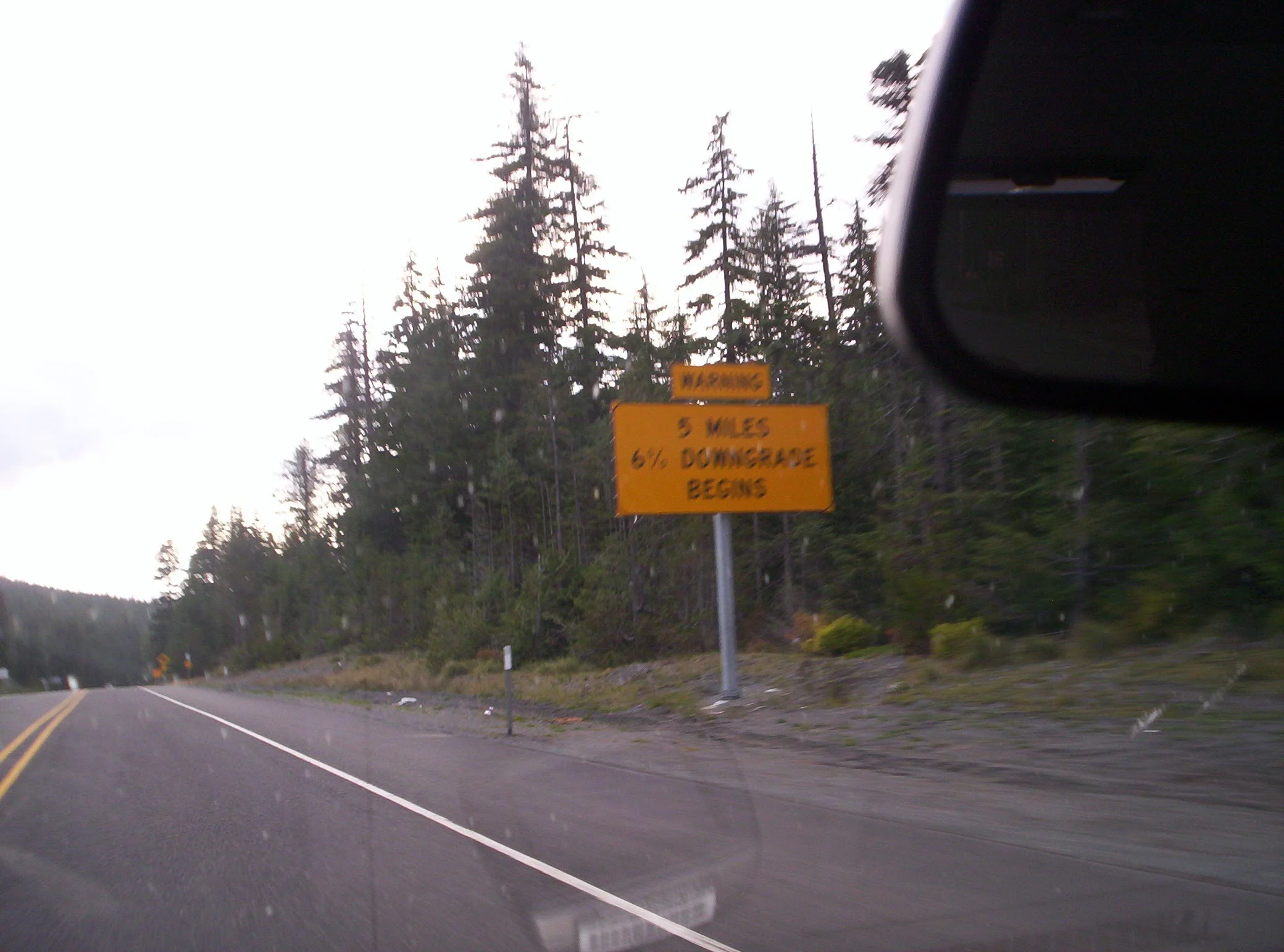 October 2008- Oregon 213.jpg