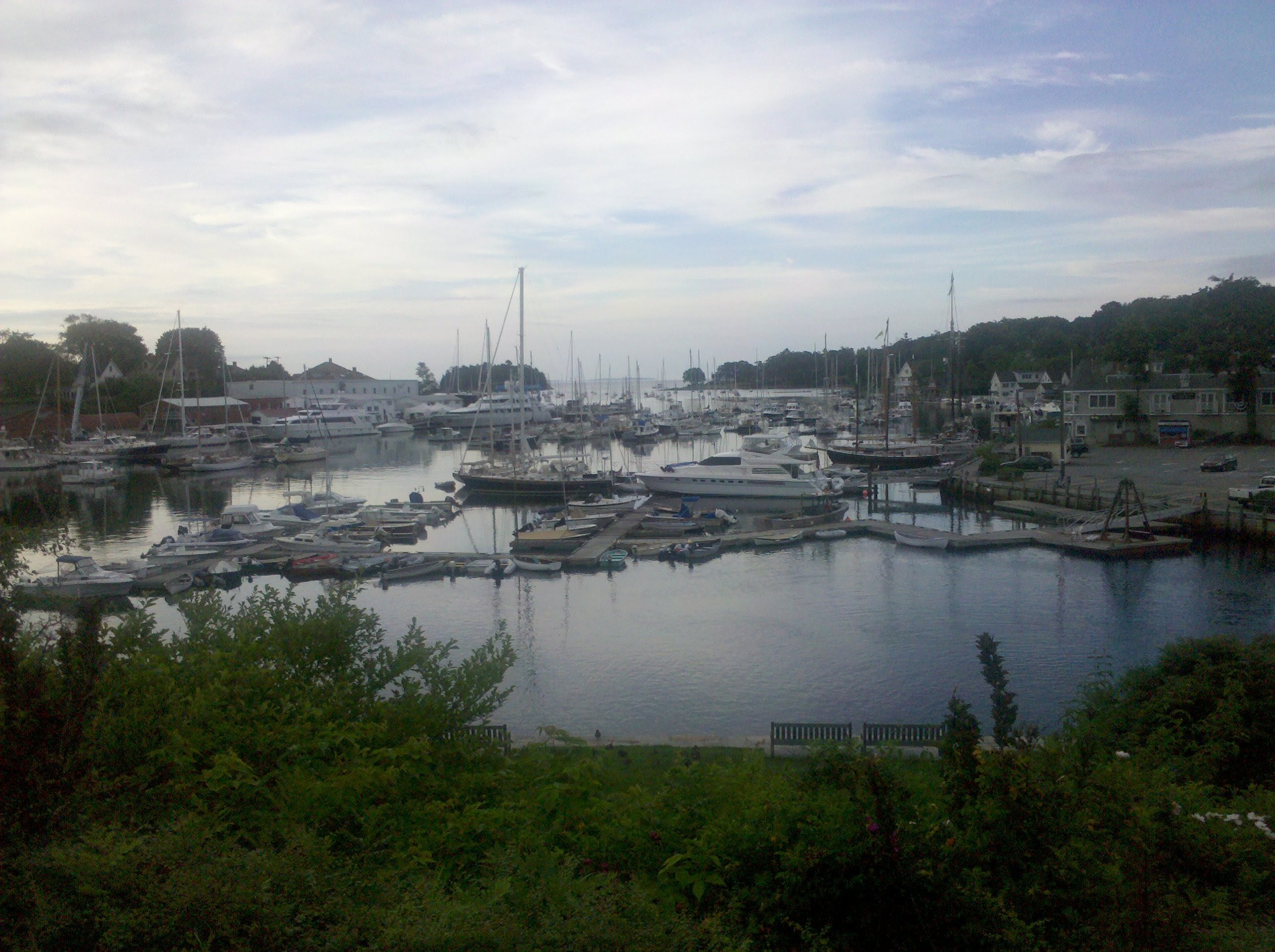 2010-07-20 06.26.55.jpg