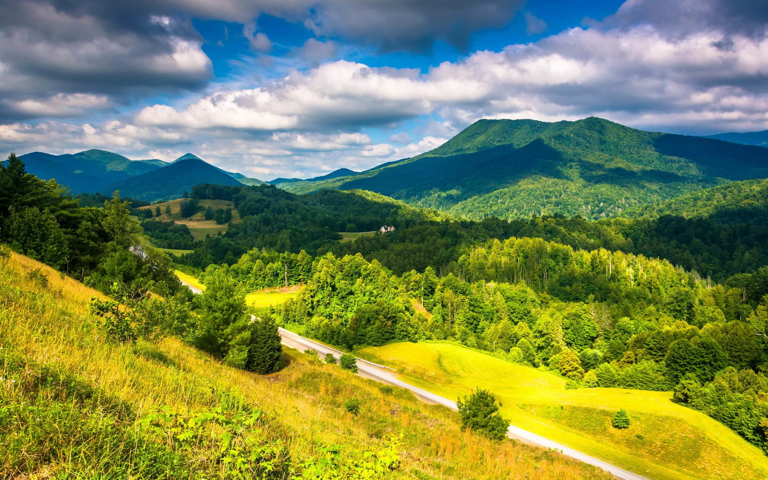 appalachian-mountains-backgrounds-your-choice.jpg