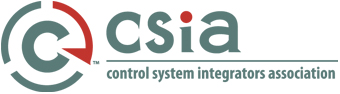 csia-logo.jpg