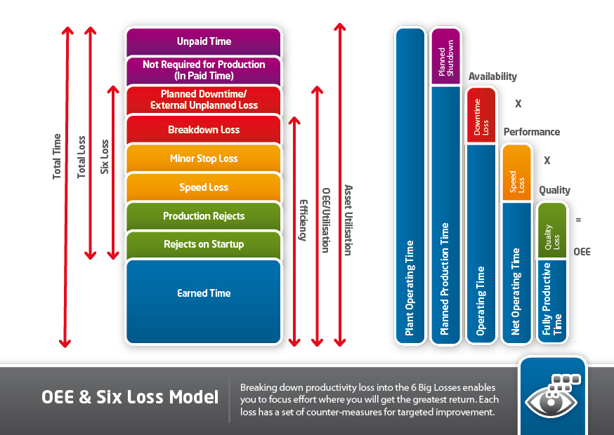 LOE_PocketGuide_A6_04_5.jpg