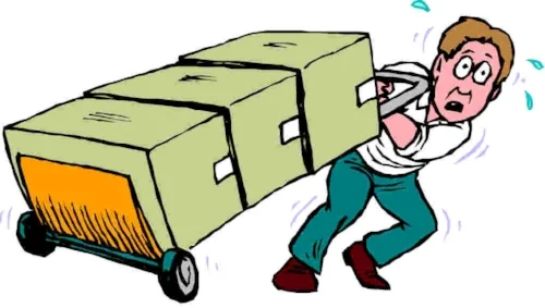 Moving-clip-art-animations-free-free-clipart-images-2-image.jpg