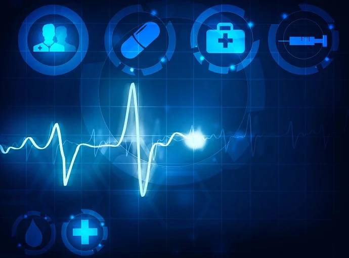 2017-02-03medical-device-cybersecurity.jpg