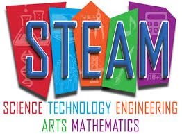 NPT participates in STEAM Pathways Event