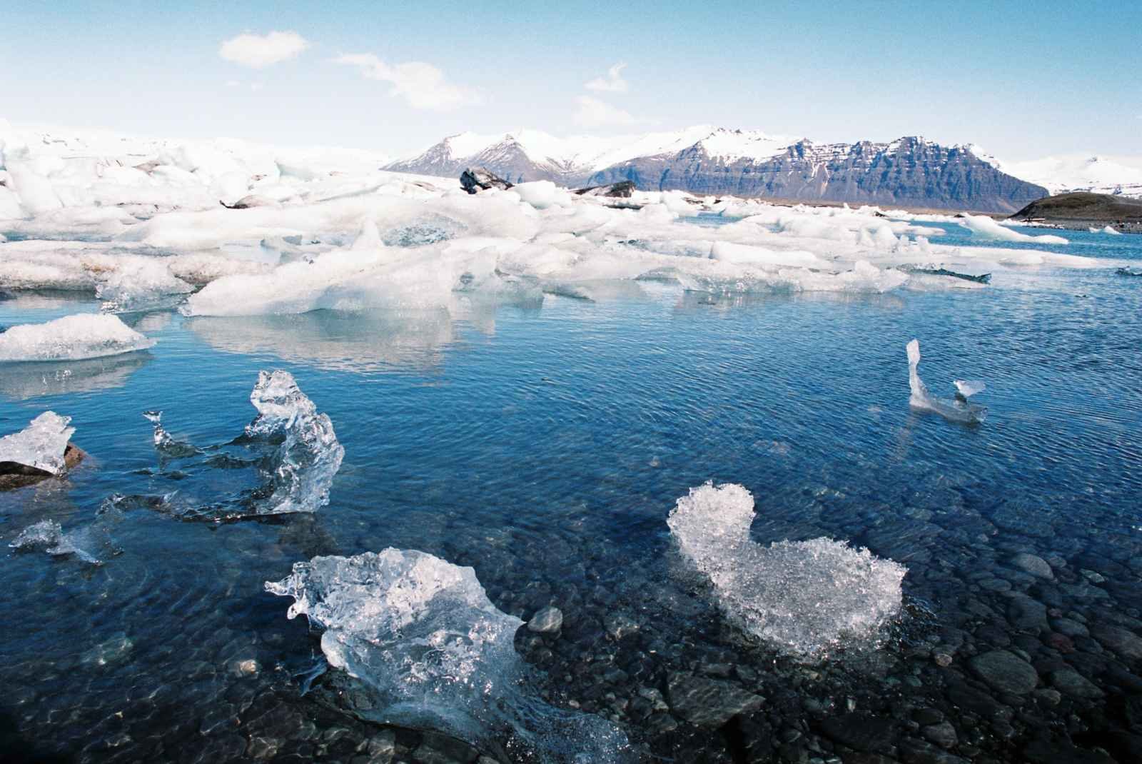 jökulslón.jpg