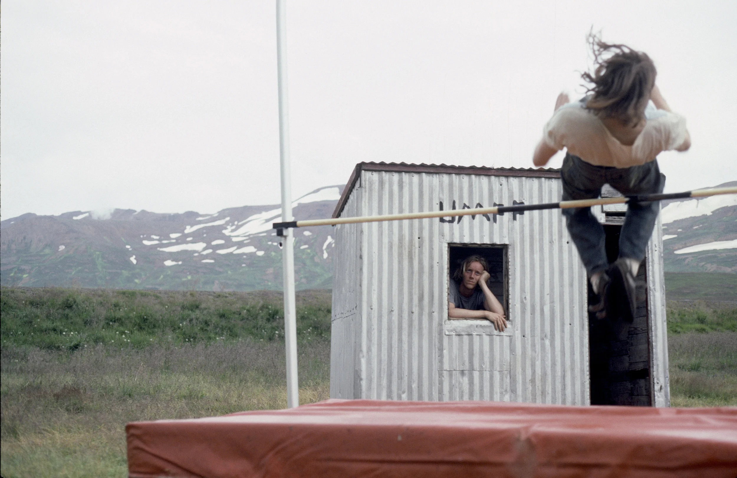 Hástökkið[24873].jpg