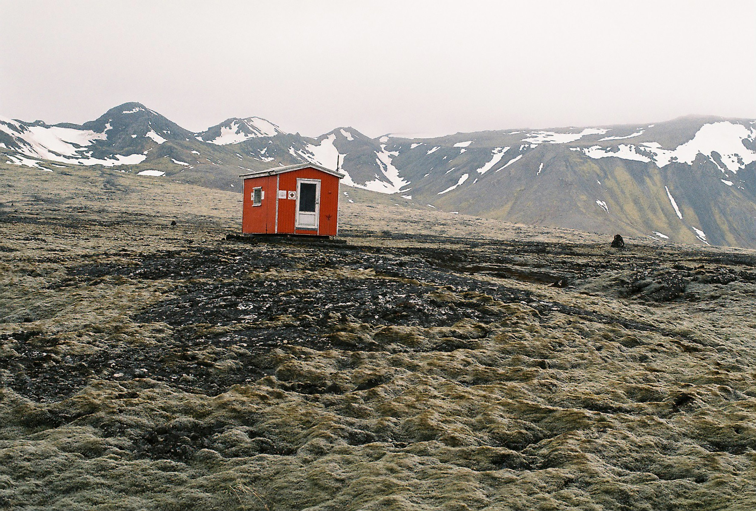 000030-4.jpg