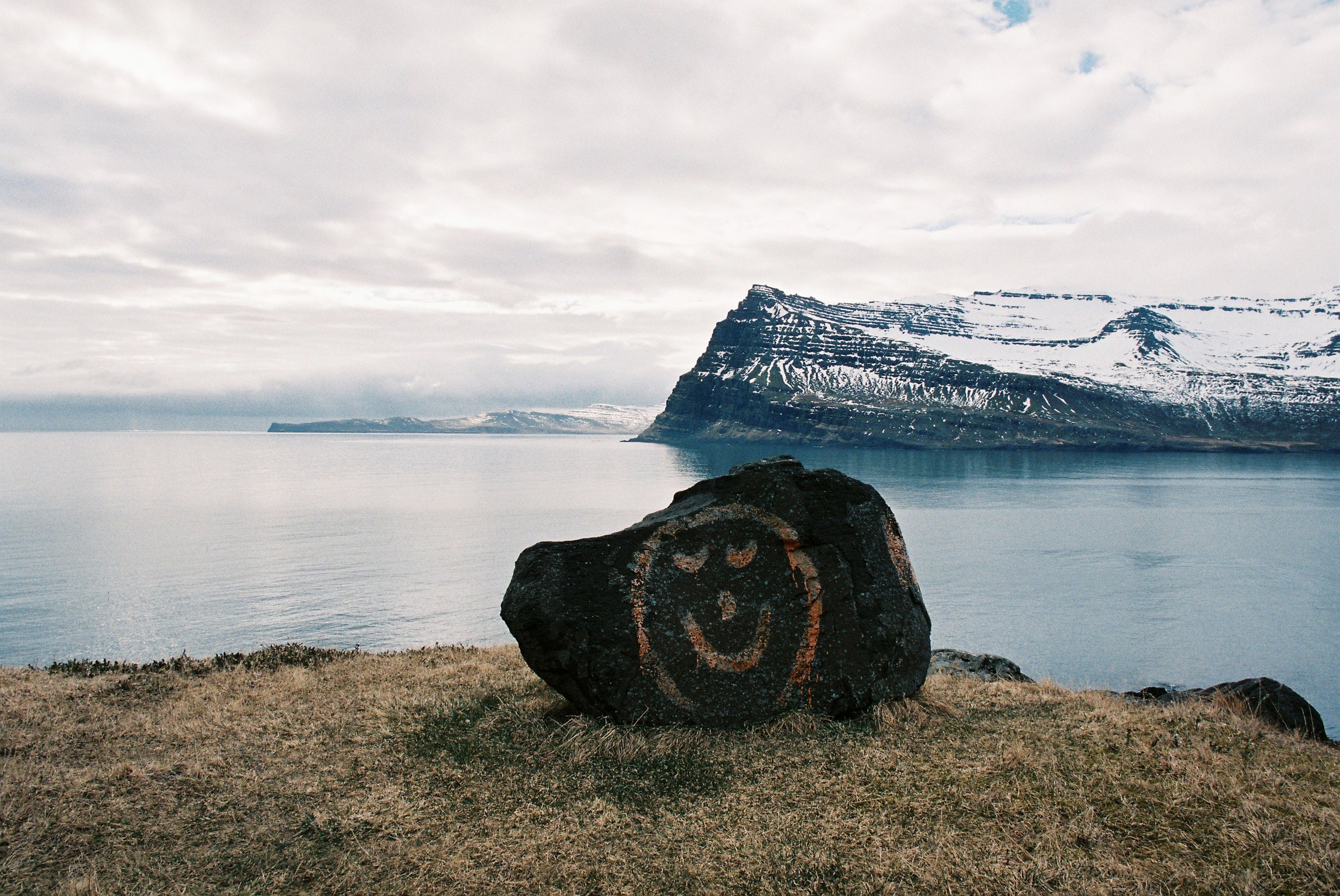 bros-steinn.JPG
