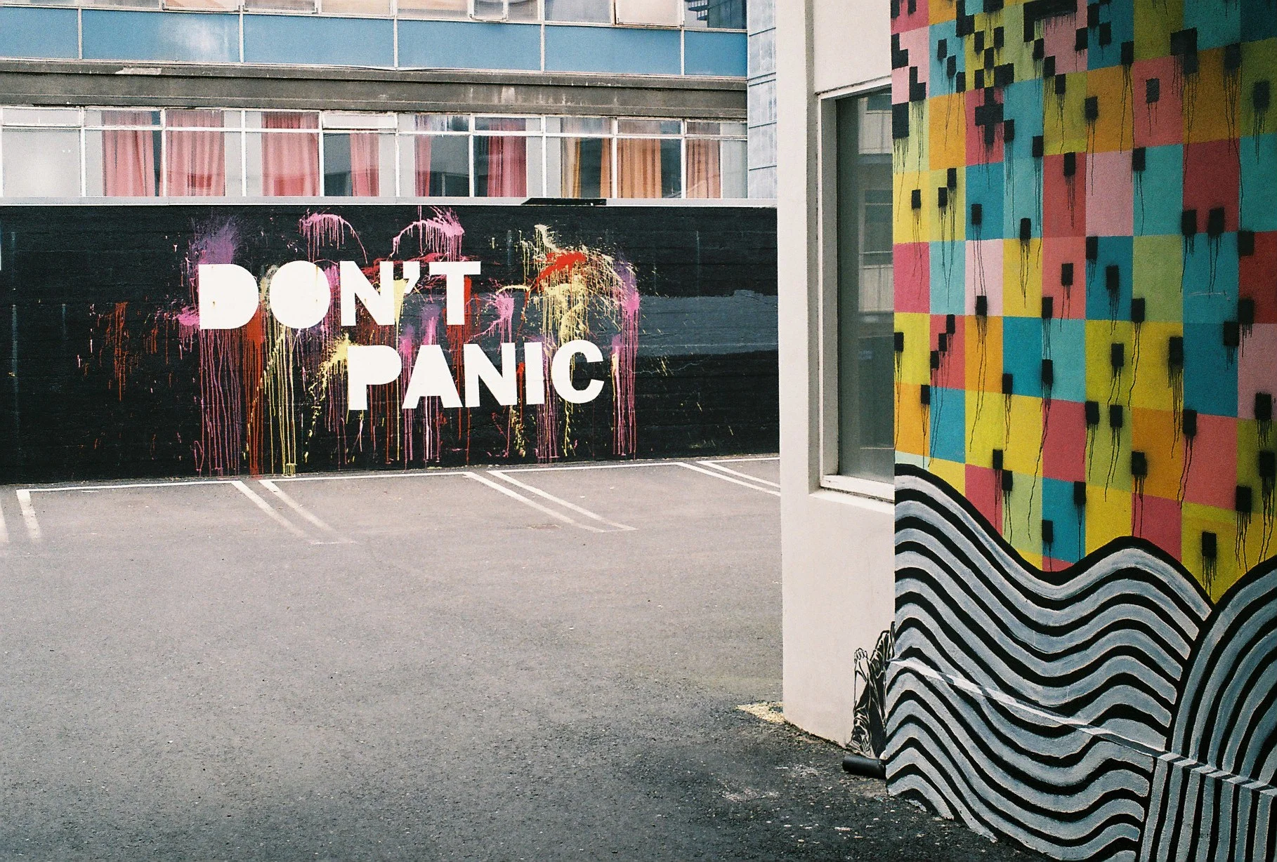 dontpanic.JPG
