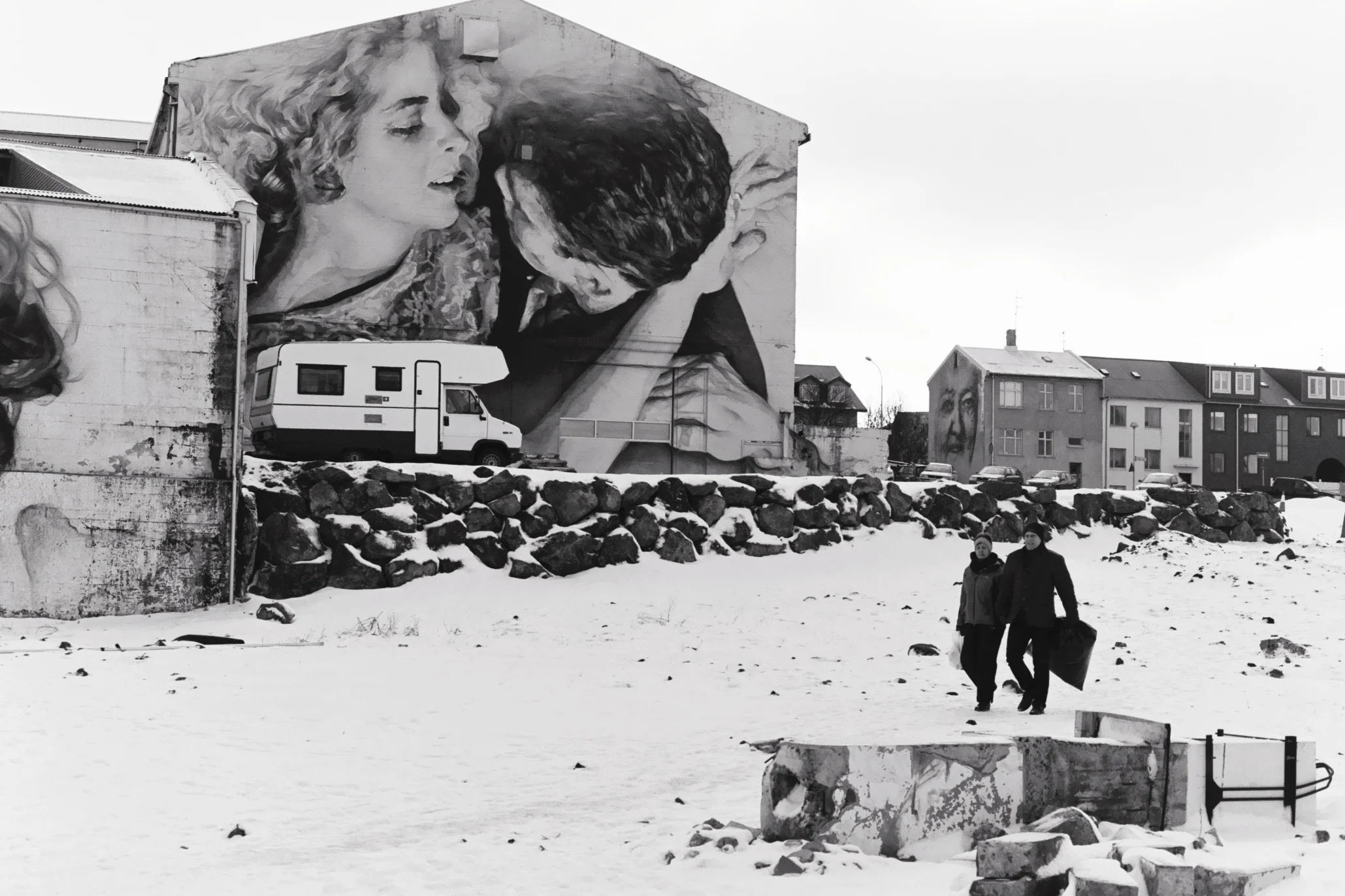 graff-par.jpg