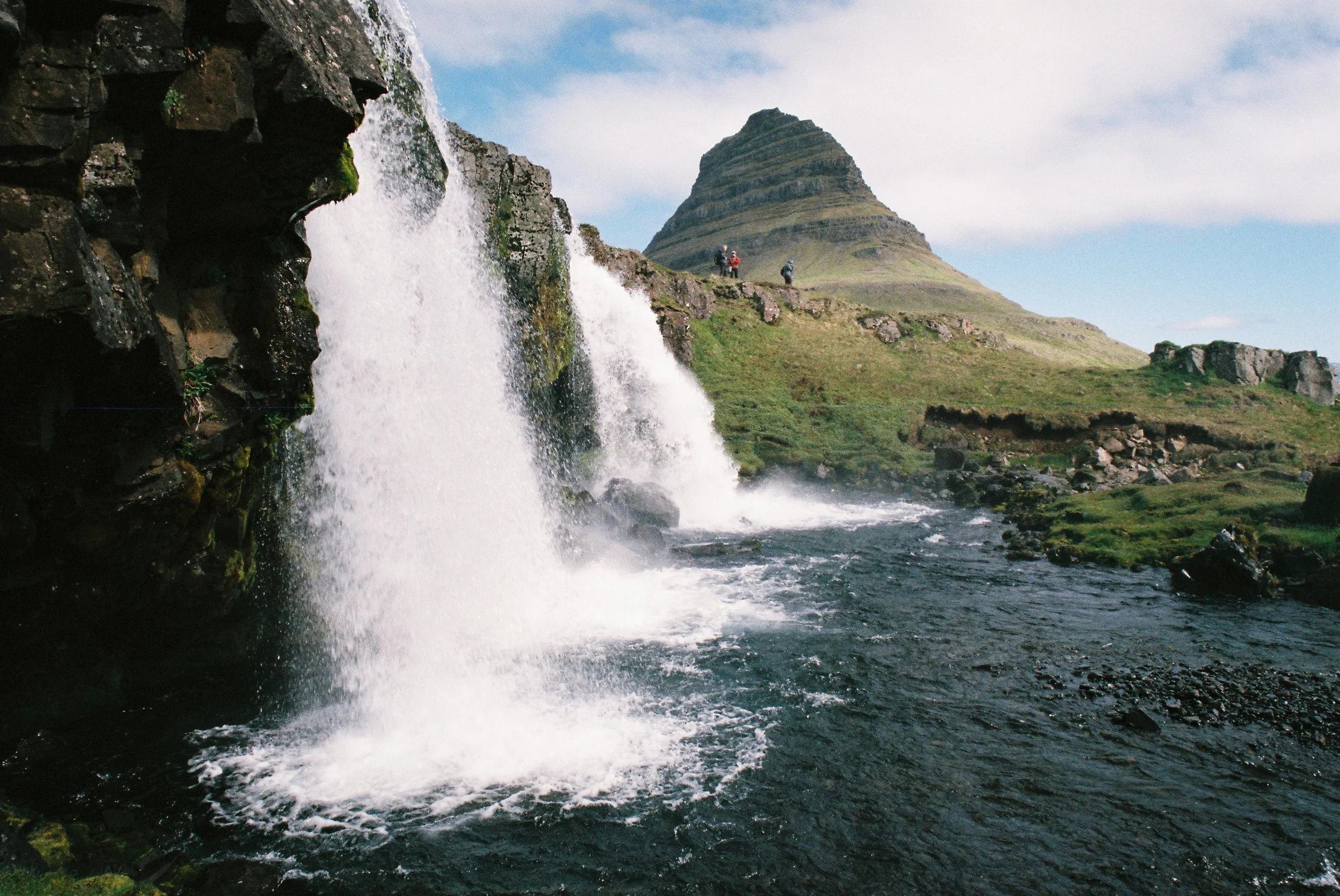 kirkjufell.JPG