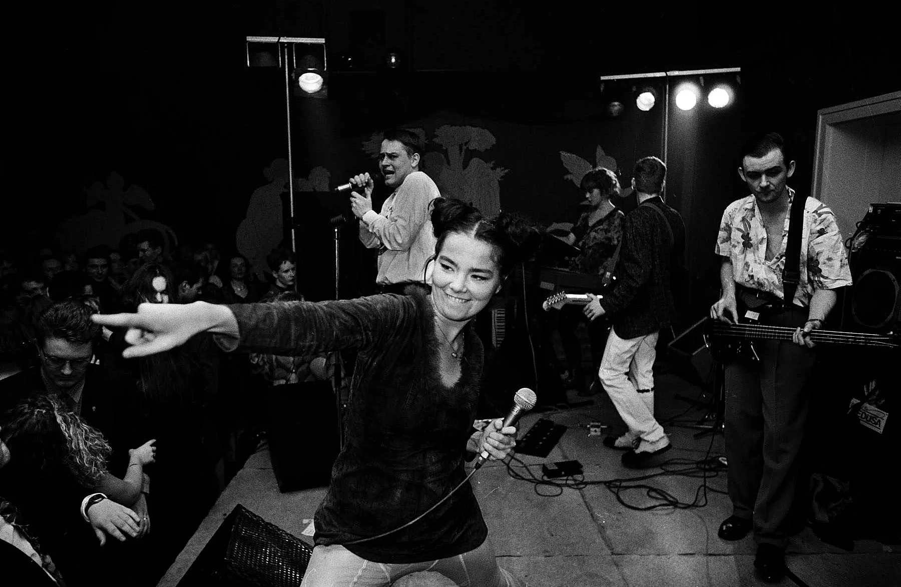 Björk.jpg