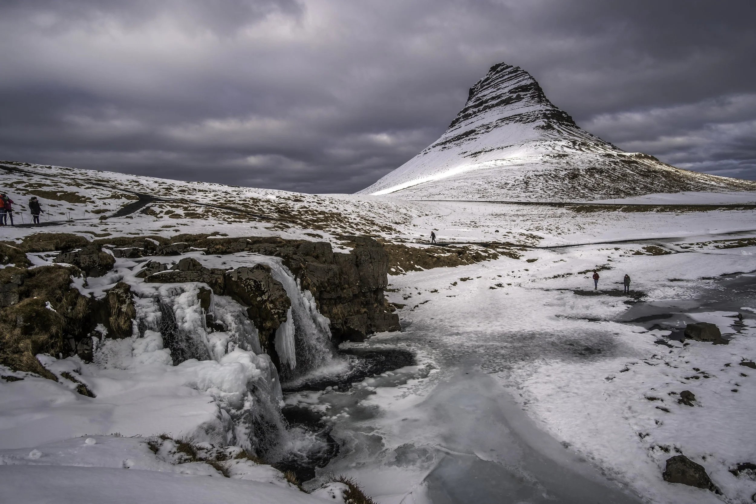 kirkjufell.jpg