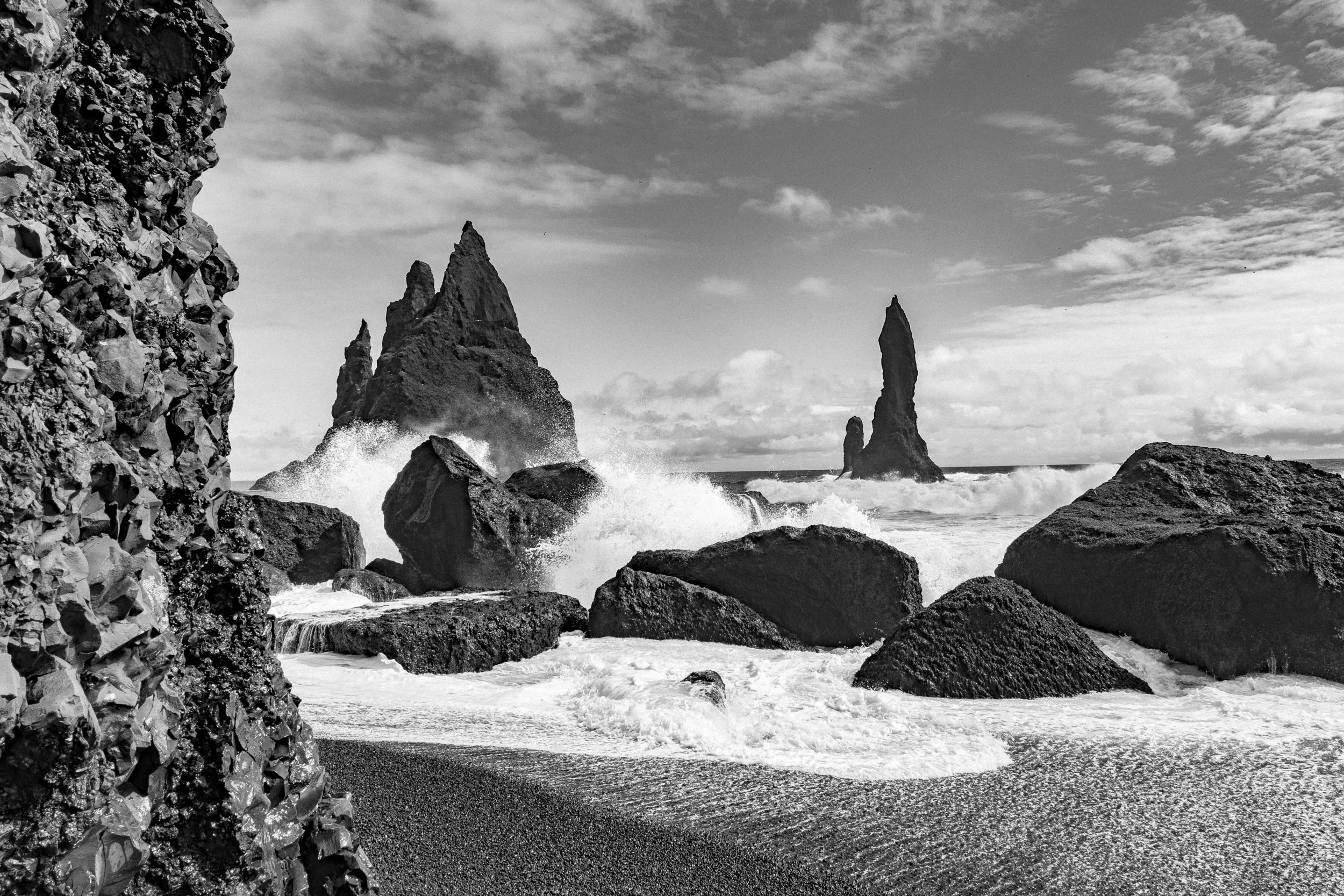 reynisfjara.jpg