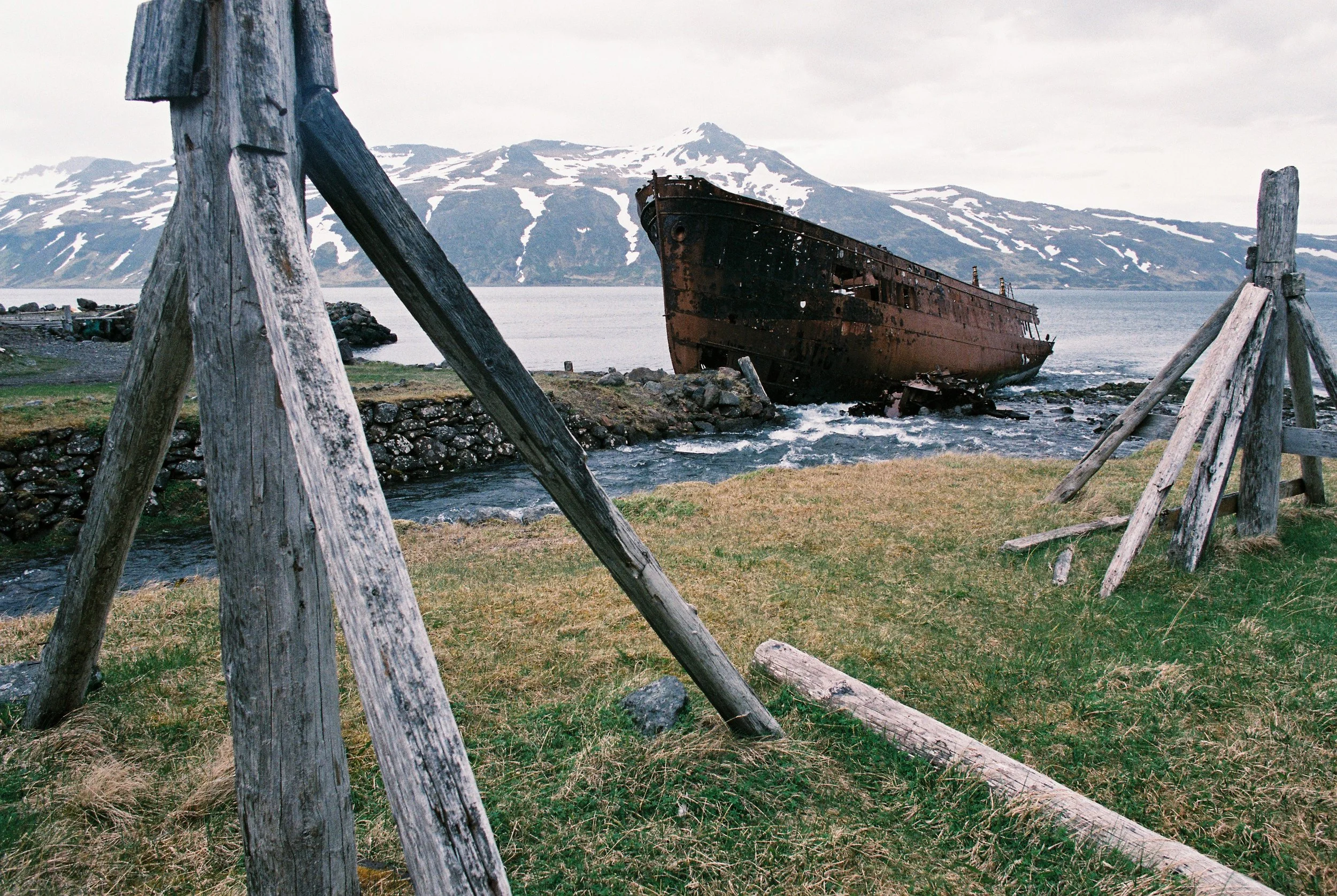 suðurlandið.JPG