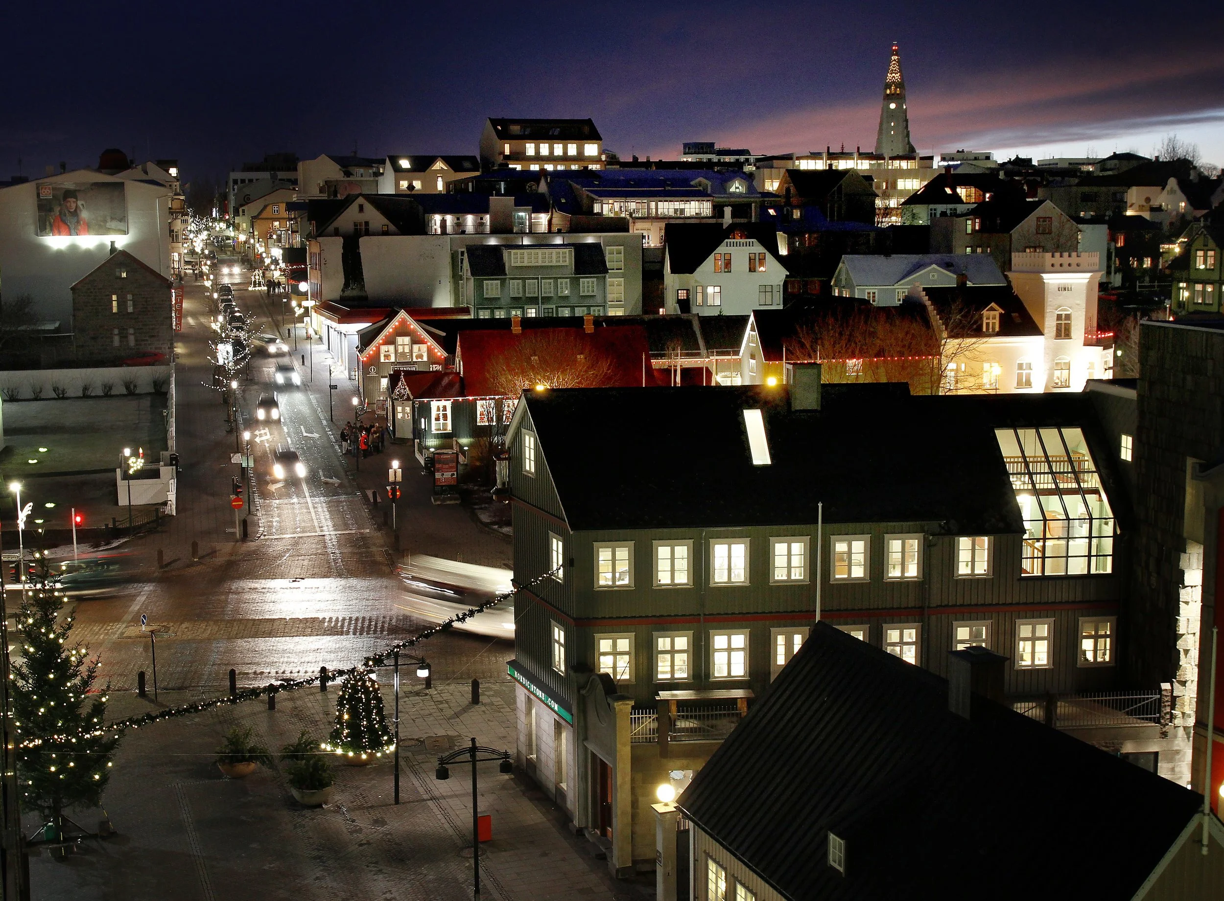 gva-rvk.jpg